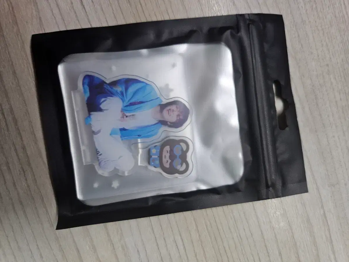 thumbnail-5